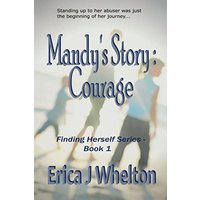 Mandy's Story (Finding Herself Women's Fiction Series, Band 1) - Mandy's Story (Finding Herself Women's Fiction Series, Band 1) - jetzt bei oelder-buchhandlung.de kaufen