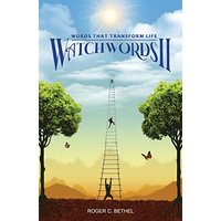 Watchwords Volume II - Watchwords Volume II - jetzt bei oelder-buchhandlung.de kaufen