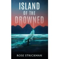 Island of the Drowned - Island of the Drowned - jetzt bei oelder-buchhandlung.de kaufen