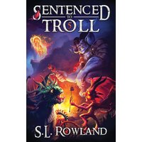 Sentenced to Troll 5 - Sentenced to Troll 5 - jetzt bei oelder-buchhandlung.de kaufen