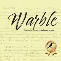 Warble (The Birdy Poetry Prize) - Warble (The Birdy Poetry Prize) - jetzt bei oelder-buchhandlung.de kaufen