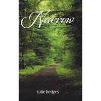 Narrow: A Guide for Women to a Successful Marriage and Thriving Family - Narrow: A Guide for Women to a Successful Marriage and Thriving Family - jetzt bei oelder-buchhandlung.de kaufen