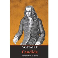 Candide
