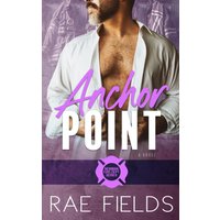 Anchor Point - Anchor Point - jetzt bei oelder-buchhandlung.de kaufen