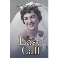 The Last Call - The Last Call - jetzt bei oelder-buchhandlung.de kaufen