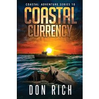 Coastal Currency - Coastal Currency - jetzt bei oelder-buchhandlung.de kaufen