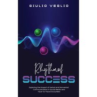 RHYTHM OF SUCCESS - RHYTHM OF SUCCESS - jetzt bei oelder-buchhandlung.de kaufen