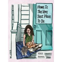 Home Is The Very Best Place To Be - Home Is The Very Best Place To Be - jetzt bei oelder-buchhandlung.de kaufen