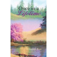 Once in a Lifetime - Once in a Lifetime - jetzt bei oelder-buchhandlung.de kaufen