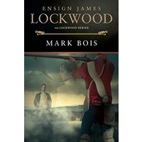 Ensign James Lockwood - Ensign James Lockwood - jetzt bei oelder-buchhandlung.de kaufen