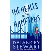 Highballs in the Hamptons - Highballs in the Hamptons - jetzt bei oelder-buchhandlung.de kaufen