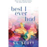 Best I Ever Had: Special Edition - Best I Ever Had: Special Edition - jetzt bei oelder-buchhandlung.de kaufen