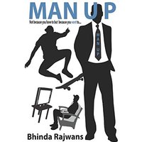 MAN UP: Not because you have to but because you want to... - MAN UP: Not because you have to but because you want to... - jetzt bei oelder-buchhandlung.de kaufen