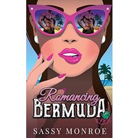 Romancing Bermuda: an enemies to lovers, treasure hunt romance (Romancing the Treasure) - Romancing Bermuda: an enemies to lovers, treasure hunt romance (Romancing the Treasure) - jetzt bei oelder-buchhandlung.de kaufen