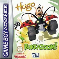 Nbg Hugo Bukkazoom