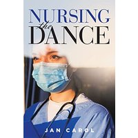 Nursing the Dance - Nursing the Dance - jetzt bei oelder-buchhandlung.de kaufen