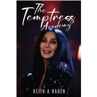 The Temptress Academy - The Temptress Academy - jetzt bei oelder-buchhandlung.de kaufen
