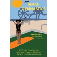 Beach Gymnastics - Beach Gymnastics - jetzt bei oelder-buchhandlung.de kaufen