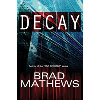 Decay - Decay - jetzt bei oelder-buchhandlung.de kaufen