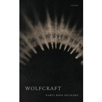 Wolfcraft - Wolfcraft - jetzt bei oelder-buchhandlung.de kaufen