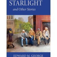 Starlight: And Other Stories - Starlight: And Other Stories - jetzt bei oelder-buchhandlung.de kaufen