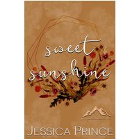 Sweet Sunshine Special Edition - Sweet Sunshine Special Edition - jetzt bei oelder-buchhandlung.de kaufen