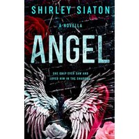 Angel: A Novella (Standalone Contemporary Romance) - Angel: A Novella (Standalone Contemporary Romance) - jetzt bei oelder-buchhandlung.de kaufen