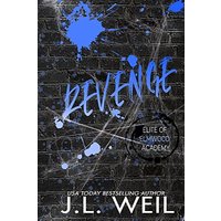 Revenge: Special Edition (Elite of Elmwood Discreet) - Revenge: Special Edition (Elite of Elmwood Discreet) - jetzt bei oelder-buchhandlung.de kaufen