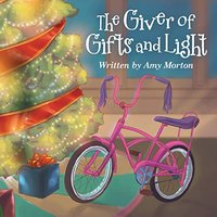 The Giver of Gifts and Light - The Giver of Gifts and Light - jetzt bei oelder-buchhandlung.de kaufen