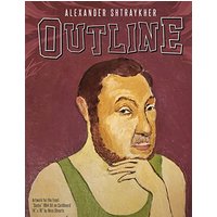 Outline - Outline - jetzt bei oelder-buchhandlung.de kaufen