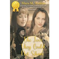 The Love They Could Not Share - The Love They Could Not Share - jetzt bei oelder-buchhandlung.de kaufen