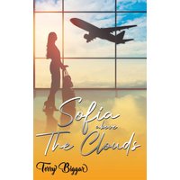 Sofia Above The Clouds - Sofia Above The Clouds - jetzt bei oelder-buchhandlung.de kaufen