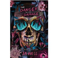 The Danger in the Damage - The Danger in the Damage - jetzt bei oelder-buchhandlung.de kaufen