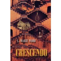 Crescendo - Crescendo - jetzt bei oelder-buchhandlung.de kaufen