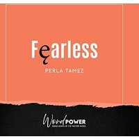 Fearless - Fearless - jetzt bei oelder-buchhandlung.de kaufen