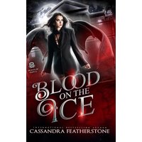Blood on the Ice - Blood on the Ice - jetzt bei oelder-buchhandlung.de kaufen