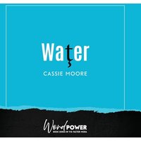 Water - Water - jetzt bei oelder-buchhandlung.de kaufen