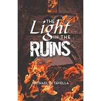 The Light in the Ruins - The Light in the Ruins - jetzt bei oelder-buchhandlung.de kaufen