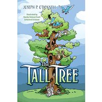 The Tall Tree - The Tall Tree - jetzt bei oelder-buchhandlung.de kaufen