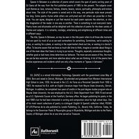 Spaces In Between - Spaces In Between - jetzt bei oelder-buchhandlung.de kaufen