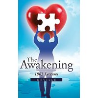 The Awakening: 1963 Lectures