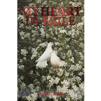 My Heart In Exile - My Heart In Exile - jetzt bei oelder-buchhandlung.de kaufen