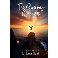 The Journey Continues - The Journey Continues - jetzt bei oelder-buchhandlung.de kaufen