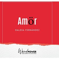 AMOR - AMOR - jetzt bei oelder-buchhandlung.de kaufen