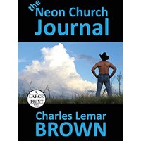 The Neon Church Journal - The Neon Church Journal - jetzt bei oelder-buchhandlung.de kaufen