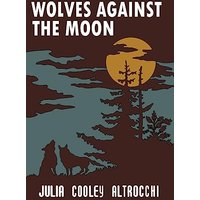 Wolves Against the Moon - Wolves Against the Moon - jetzt bei oelder-buchhandlung.de kaufen