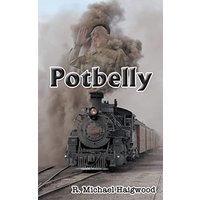 Potbelly - Potbelly - jetzt bei oelder-buchhandlung.de kaufen