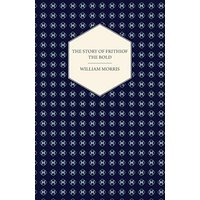 The Story of Frithiof the Bold