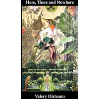 Here, There and Nowhere - Here, There and Nowhere - jetzt bei oelder-buchhandlung.de kaufen
