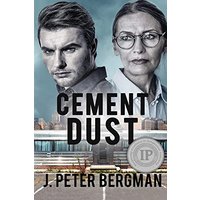 Cement Dust - Cement Dust - jetzt bei oelder-buchhandlung.de kaufen